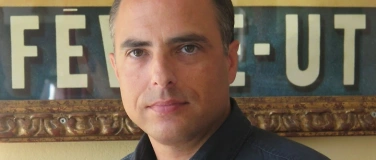 Event-Image for '10. Herdermer Sommerlesungen: Lukas Holliger'