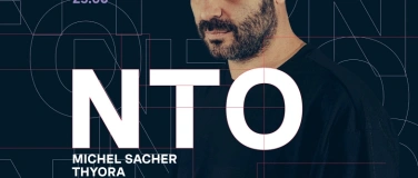 Event-Image for 'NTO'