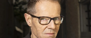 Event-Image for 'B&auml;nz Friedli  r&auml;umt auf'