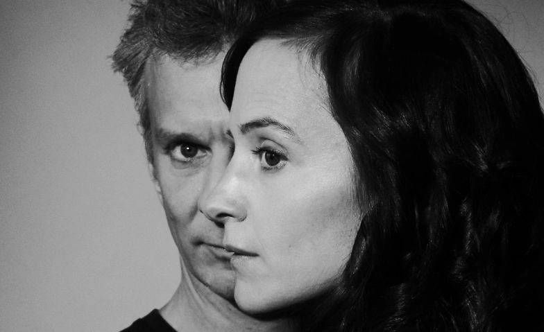 Event-Image for 'Laura und Tobias Goldfarb: 13 W&ouml;lfe'