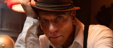 Event-Image for 'Novecento &ndash; Die Legende vom Ozeanpianisten'
