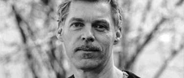 Event-Image for '10. Herdermer Sommerlesungen: Kai Weyand'