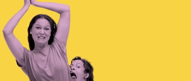 Event-Image for 'Duo Dua Ensemble &laquo;Entspannen Sie sich!&raquo;'