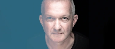 Event-Image for 'Simon Enzler: Zmetztinne'