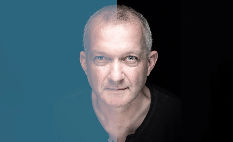 Simon Enzler: Zmetztinne