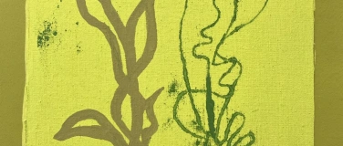 Event-Image for 'Kunstkurs Die &Ouml;lpause'