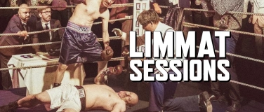 Event-Image for 'KALLES KAVIAR - Limmat Sessions'