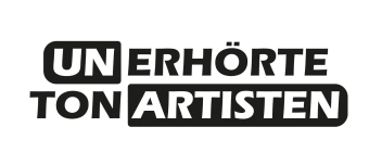 Organisateur de Tw&auml;ng! & Unerh&ouml;rte Tonartisten &ndash; A cappella, bis ihr tanzt!