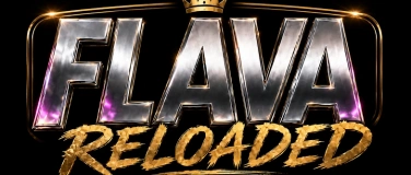 Event-Image for 'Flava Reloaded &Uuml;30'