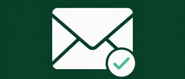 Event-Image for 'Mitmachkurs: New Outlook einrichten & die Mailflut b&auml;ndigen'