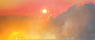 Event-Image for 'Orchesterverein Burgdorf Serenade'