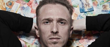 Event-Image for 'b&eacute;la rothenb&uuml;hler'