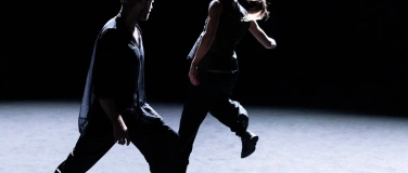 Event-Image for 'Freitag, 27.11.2026'