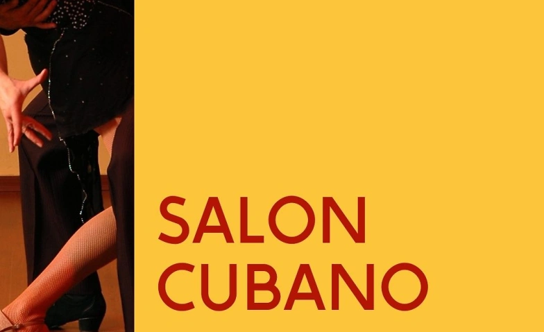 Salon Cubano