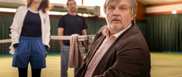 Event-Image for 'Film: EXTRAWURST'