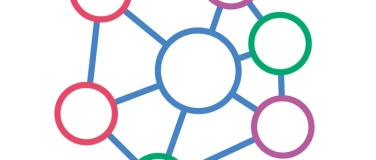 Event-Image for 'Neue Autorit&auml;t'