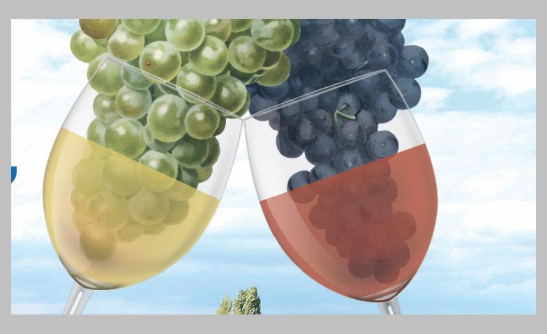 28. Weinfest Berlingen