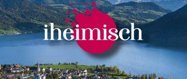 Event-Image for '&laquo;iheimisch&raquo; &ndash; L&auml;ndlertreffen &Auml;gerital'