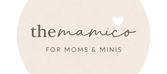 Organisateur de Mami-Event Reform Pilates