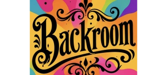 Veranstalter:in von Backroom Dance Night & Drag Quiz