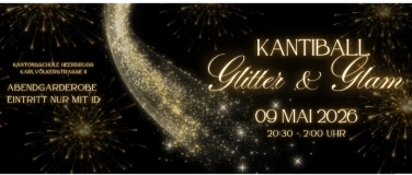 Event-Image for 'Kantiball'