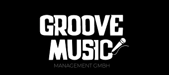 Organisateur de Groovemusic Stage Seenachtfest Kreuzlingen