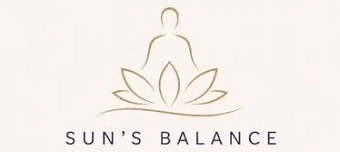 Event organiser of ANXIETY RELIEF WORKSHOP - MINDFULNESS MEDITATION