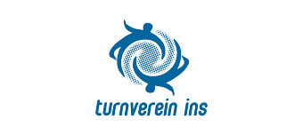 Event organiser of Unterhaltungsabende TV Ins 2026
