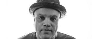 Event-Image for 'Paulo Mendonca Quartett'
