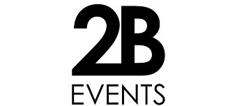 Event organiser of Tanz am See 2026