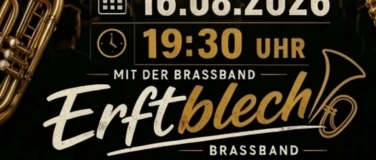 Event-Image for 'Nacht der Blasmusik'