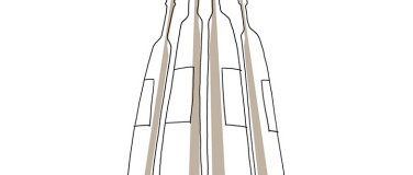 Event-Image for 'Big Bottle Tasting'