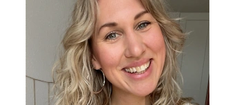 Organisateur de Conscious Breathwork Session