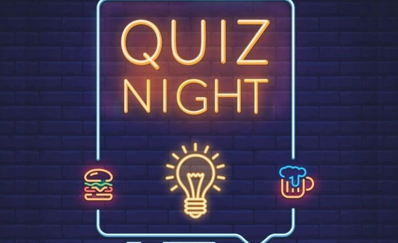 Quiz Night