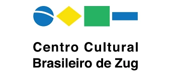Organisateur de III Feira de Troca de Livros CCBZ