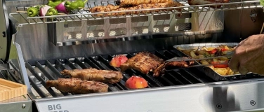 Event-Image for 'Grill-Event'
