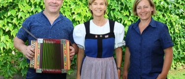 Event-Image for 'Schacherseppli F&auml;scht'