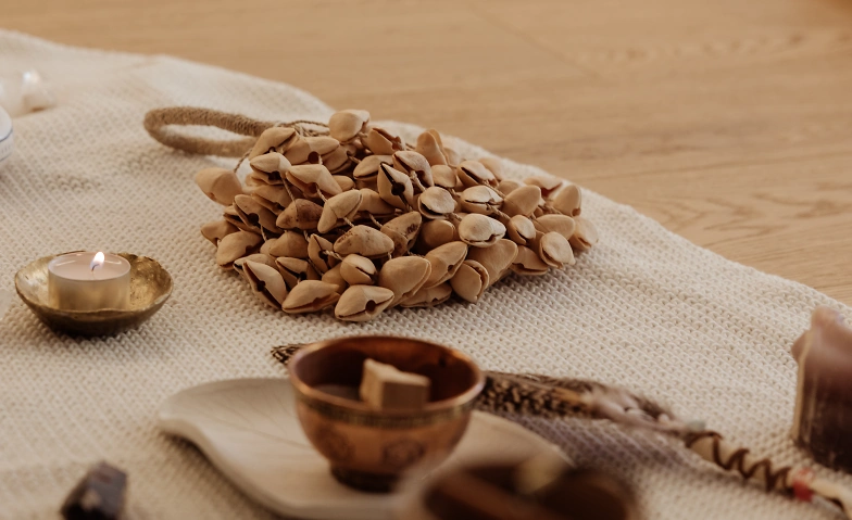 Event-Image for 'Breathwork Ceremony'