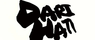 Event-Image for 'YOTO x DARI HATI TAKEOVER'