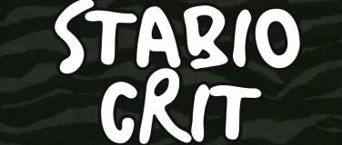 Event-Image for 'Stabio Crit'