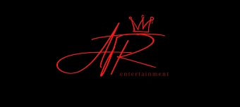 Organisateur de KTSG - The Electric Ministry - Album Release