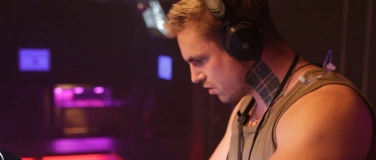 Event-Image for 'Z&Uuml;RI MOVES - Z&Uuml;RI TANZT MIT DJ NOX'