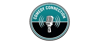 Veranstalter:in von COMEDY CONNECTION &ndash; Stand-up Comedy Open Mic Z&uuml;rich