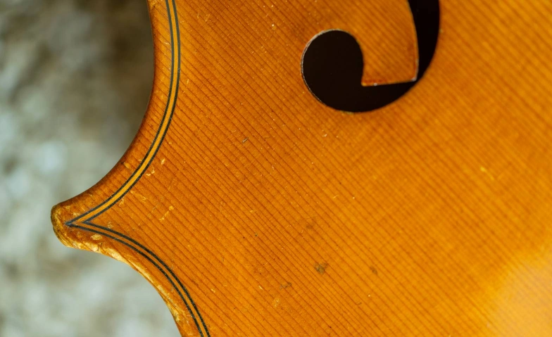 Beethoven f&uuml;r die Kaiserin Kapelle Kollegium St. Michael, Zugerbergstrasse 3, 6300 Zug Tickets