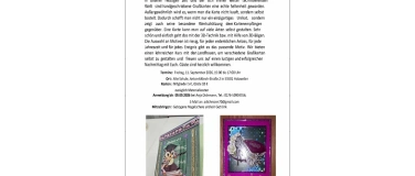 Event-Image for '3-D Gru&szlig;karten selbst gestalten'