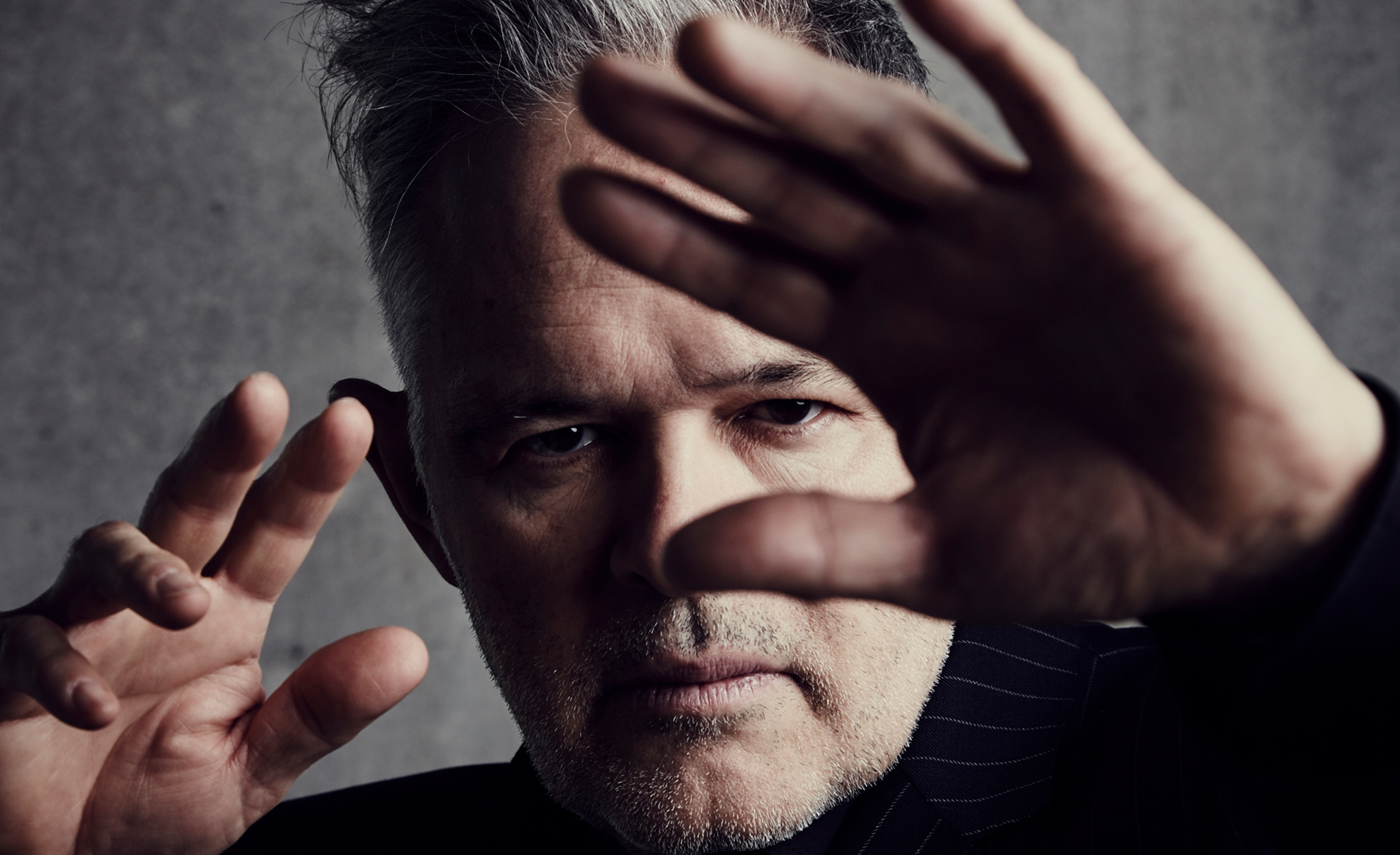 Meet the Artist: Mit Carlo Borer von Rapperswil zur Ufnau Tickets