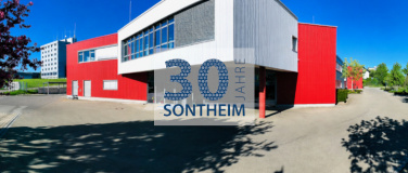 Event-Image for '30 Jahre Sontheim Industrie Elektronik GmbH'
