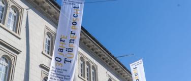 Event-Image for '30 Jahre T&uuml;&uuml;fner Poscht - Ein Dorf schreibt Geschichte'