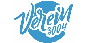 Veranstalter:in von 3004 Herbstparty mit dj el mex