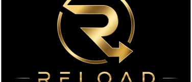 Event-Image for 'Reload Party'